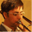 saketrombone.wordpress.com