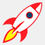 launchup.nl