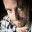 jesperlindahl.wordpress.com