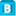 imgbox.es