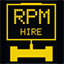 rpmhire.com.au