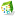 cs.zhuangku.com