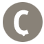 cagdasyoldas.com
