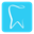 clinicanordent.cl