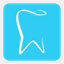 clinicanordent.cl