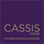 cassis.co.za