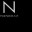 nanomaxblog.com
