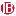 ichibanskc.org