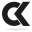 chriskuhn.com