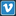 videodar.ru
