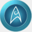 startrekgenesis.it
