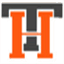 huntrac.hu