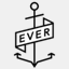 everanchor.com