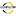 cmnv.net