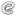 kariyertestsurusu.com