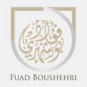 fuadboushehri.com