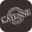 cayenneprzyprawy.pl