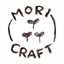 moricraft.me