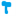 topicis.com