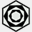 pureblack.eu