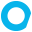 eetukettunen.com