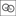 looev.com