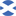 scotlandsearch.org.uk