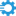 zengine.pro
