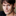 danielfuenffrock.de