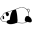 beanpanda.com