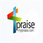 myipraise.com