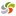 silvervinesoftware.com