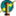 legm2.blue