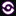 aloneuniverse.net