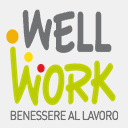 well-work.it