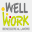 well-work.it