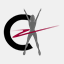 coreapuff.com