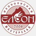 eikon.church.ua