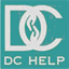 dcdsf.com