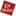 calmoline.net