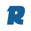 rotatrimeducation.org