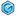 gingerwebsolutions.com