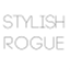 stylishrogue.wordpress.com