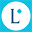 lindispensable.com