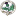 bferguson.net