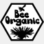 blog.beeorganic.de