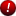 unnecessaryknowledge.com
