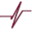 leclairph.com