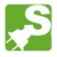 saving-volt.de