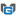 markagoo.com
